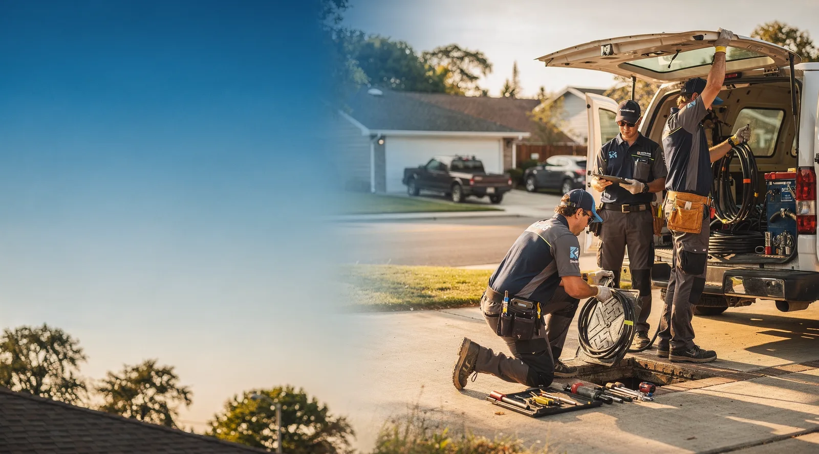 Water Softener Installation in Riverside, TX near me